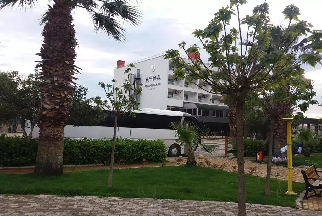 hotel ayma beach resort kusadasi_shabavizparvaz_10.jpg